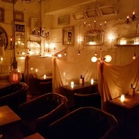 And People Ginza アンドピープル 銀座 イタリアン ネット予約可 食べログ And People Ginza アンドピープル 銀座 イタリアン ネット予約可 食べログ