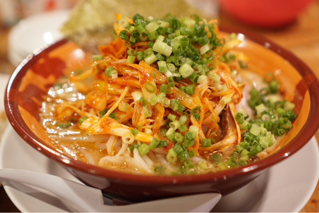 閉店 味噌屋 清兵衛 みそや せいべえ ジヤトコ前 ジヤトコ１地区前 ラーメン 食べログ