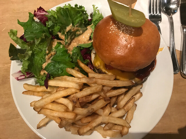 Idol アイドル 表参道 ダイニングバー ネット予約可 食べログ