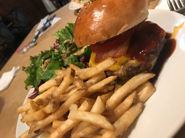 Idol アイドル 表参道 ダイニングバー ネット予約可 食べログ