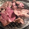 (卸)調布食肉センター