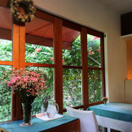 ヴィオレット・ステラ - 【2016.7】