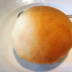 ヴィオレット・ステラ - 【2016.7】パン