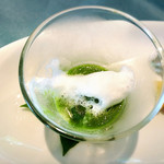 ヴィオレット・ステラ - 【2016.7】アミューズ