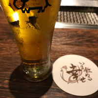 山形山　月島店 - 