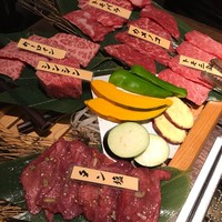 山形山　月島店 - 