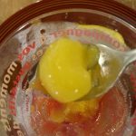 パティスリー701 - 