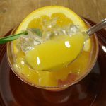 パティスリー701 - 