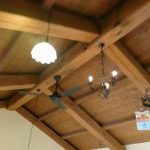 パティスリー701 - 