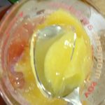 パティスリー701 - 