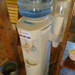 パティスリー701 - 