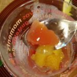 パティスリー701 - 