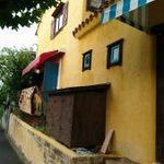 パティスリー701 - 