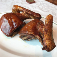 中国飯店 麗穂 - 