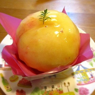 ペルル ちはら台 ケーキ 食べログ ペルル ちはら台 ケーキ 食べログ