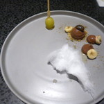 イチリン ハナレ - 夏祭り