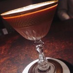 カサブランカ片野酒類販売 - 2017.7.  シルクストッキング