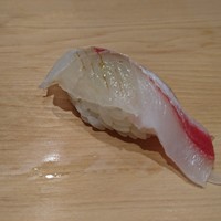 すし乾山 大阪北新地店 - 