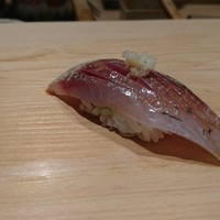 すし乾山 大阪北新地店 - 