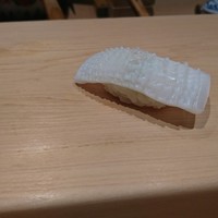 すし乾山 大阪北新地店 - 