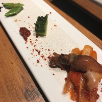 焼肉 うしみつ 恵比寿本店 - 