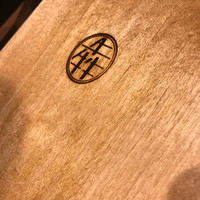 焼肉 うしみつ 恵比寿本店 - 