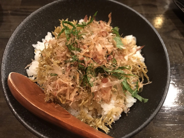 八日市ローカル食堂酒場カミロコ Kami Loco 八日市 居酒屋 食べログ