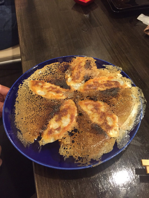 八日市ローカル食堂酒場カミロコ Kami Loco 八日市 居酒屋 食べログ 八日市ローカル食堂酒場カミロコ Kami Loco 八日市 居酒屋 食べログ