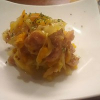 創作イタリアンちゃぶっとりあ - 