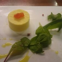 創作イタリアンちゃぶっとりあ - 