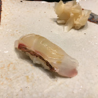 銀座 久兵衛 銀座本店 - 