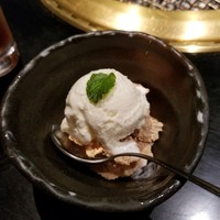 はなもんや - 