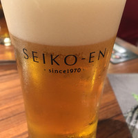 清江苑 池袋西口本店 - 