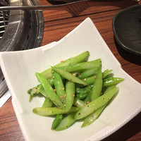 清江苑 池袋西口本店 - 