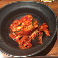 清江苑 池袋西口本店 - 