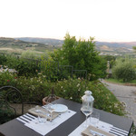 Altarocca Wine Resort - 