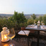 Altarocca Wine Resort - 