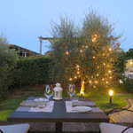 Altarocca Wine Resort - 