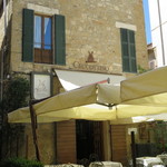 Hostaria del Ceccottino - 