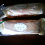 パーティ - クレープ