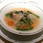 中国料理 美麗華 - 