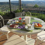 Altarocca Wine Resort - 