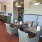 Altarocca Wine Resort - 