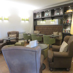 Altarocca Wine Resort - 