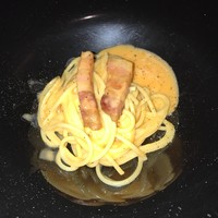 中目黒 いぐち 恵比寿店 - 