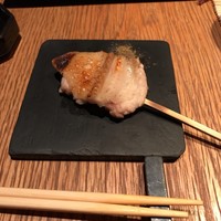中目黒 いぐち 恵比寿店 - 