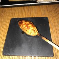 中目黒 いぐち 恵比寿店 - 