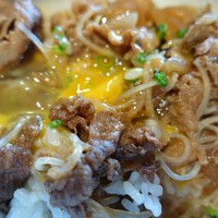 雅山GARDEN - 
