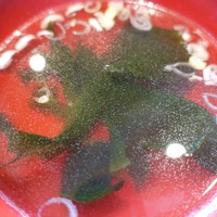 雅山GARDEN - 