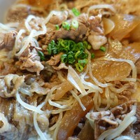 雅山GARDEN - 